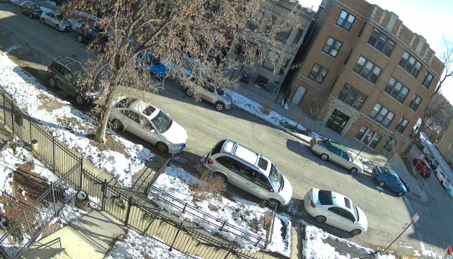 Reolink Camera Two_01_Reolink Home Hub One_20251214100356.jpg